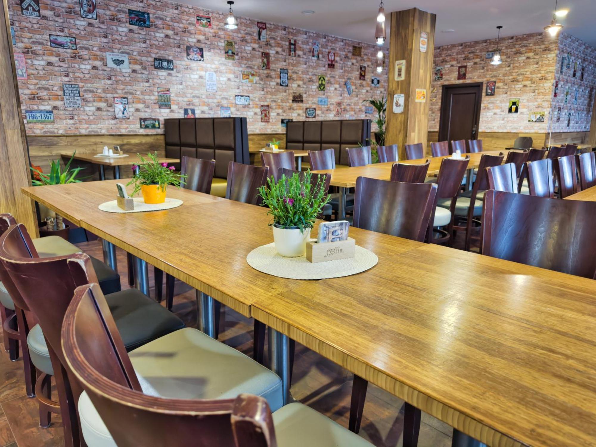 Aparthotel Olympland Trutnov Bagian luar foto
